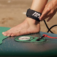 Stand Up Paddling Zubehör